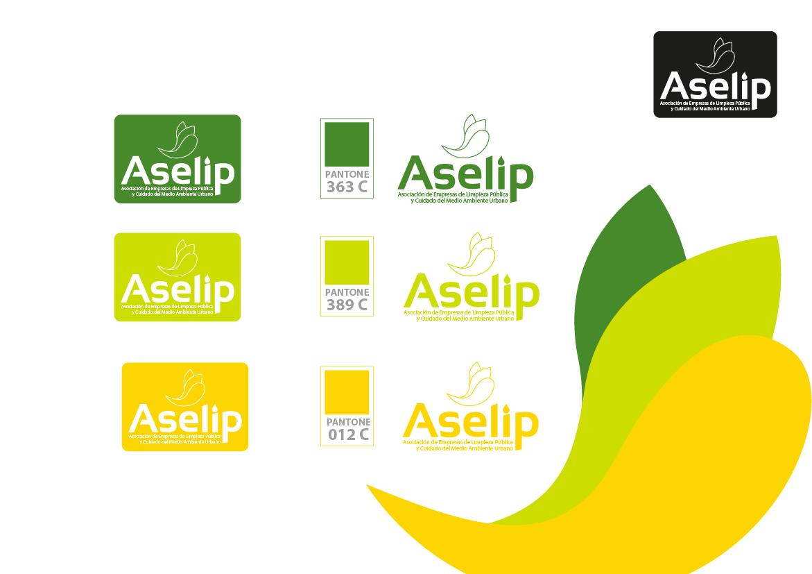 aselipmesa-de-trabajo-4