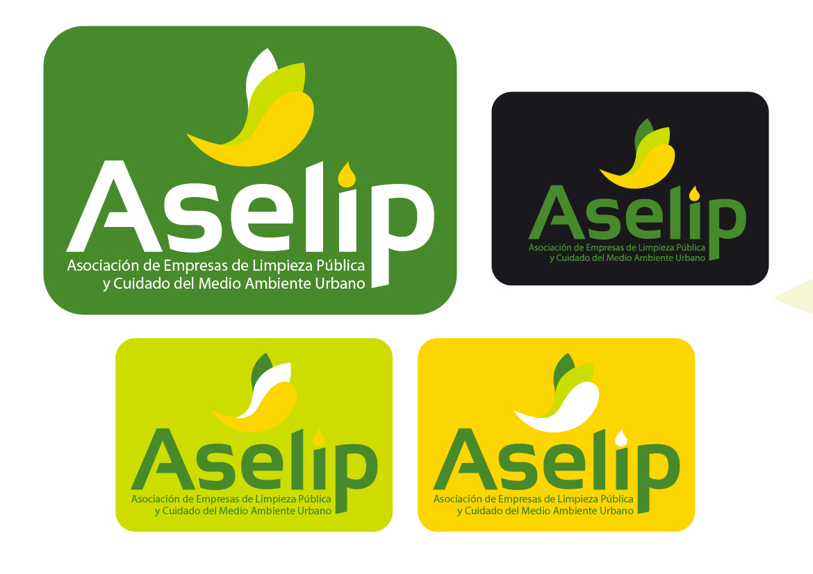aselipmesa-de-trabajo-5