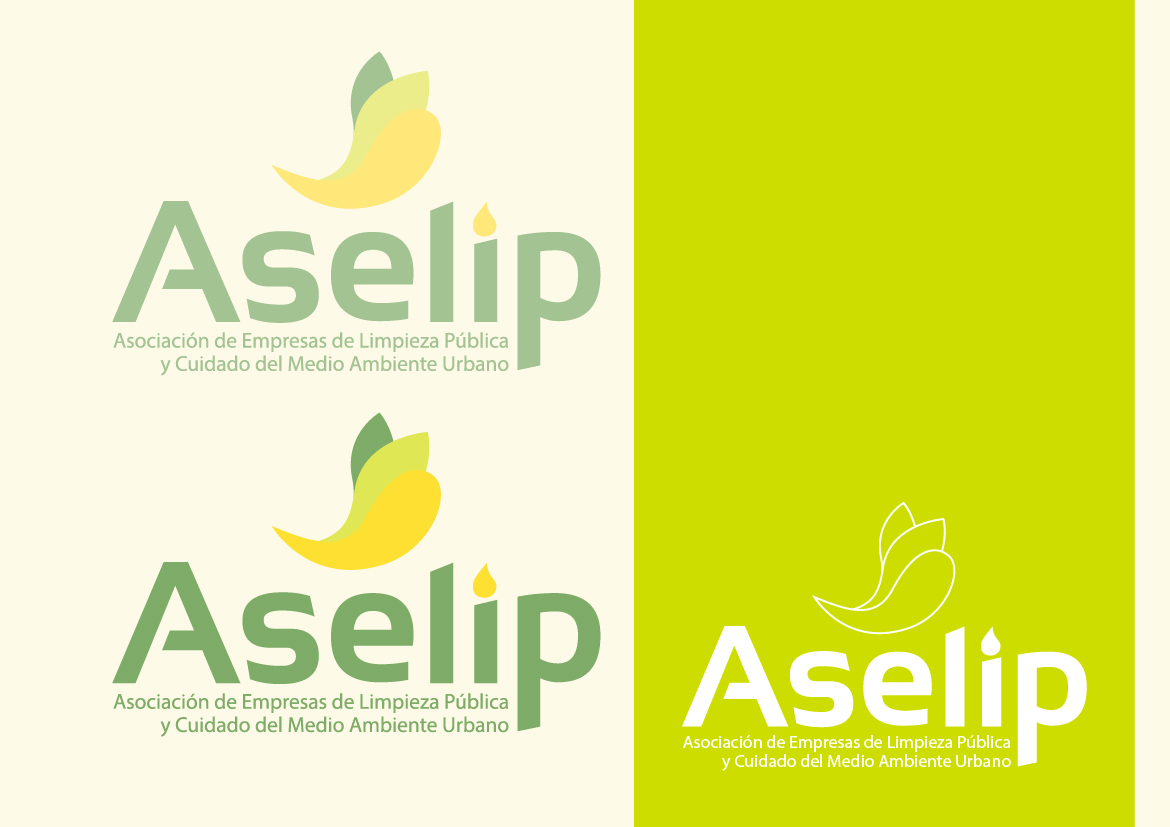 aselipmesa-de-trabajo-6