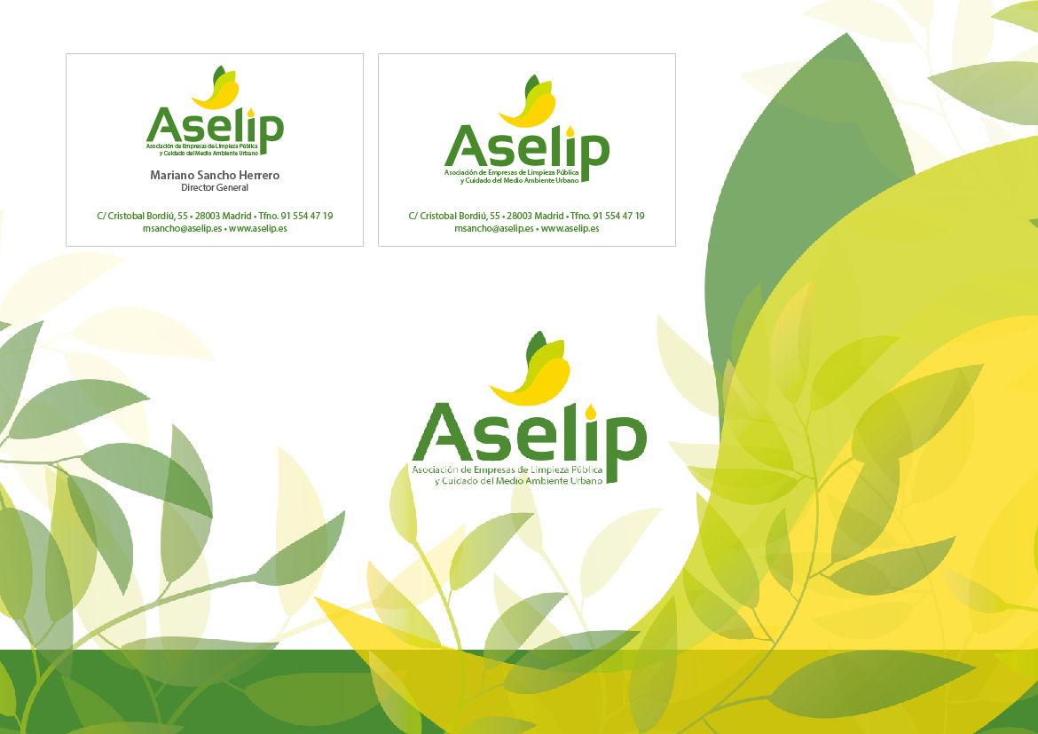 aselipmesa-de-trabajo-9
