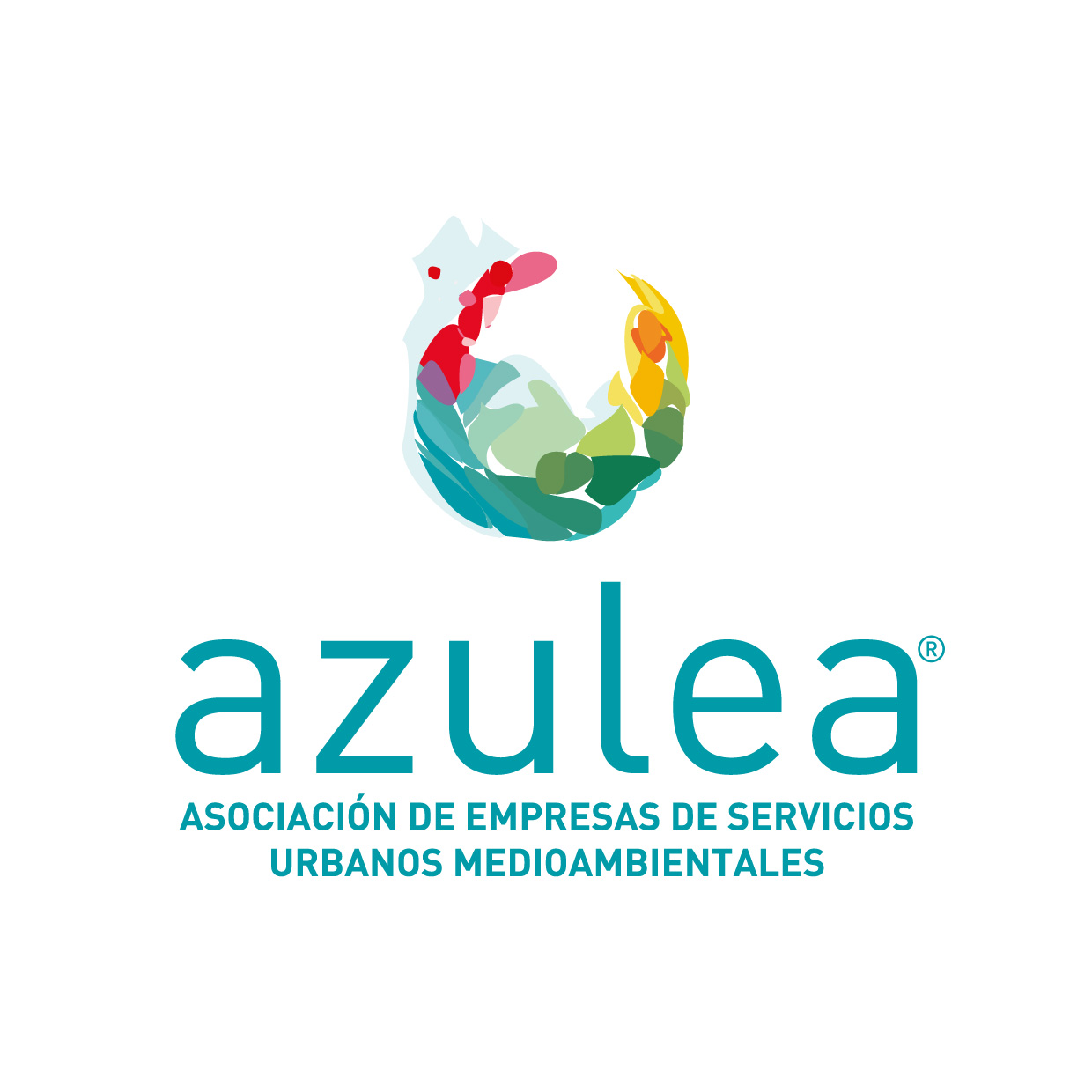azulea-aesmu-asesmu-01