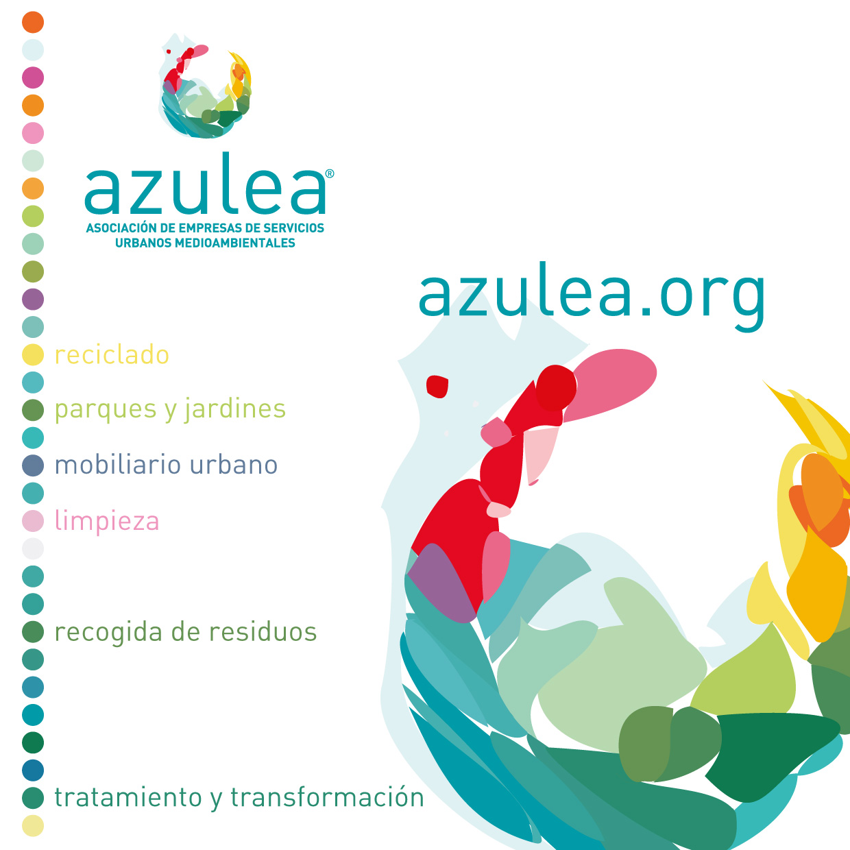 azulea-aesmu-asesmu-03
