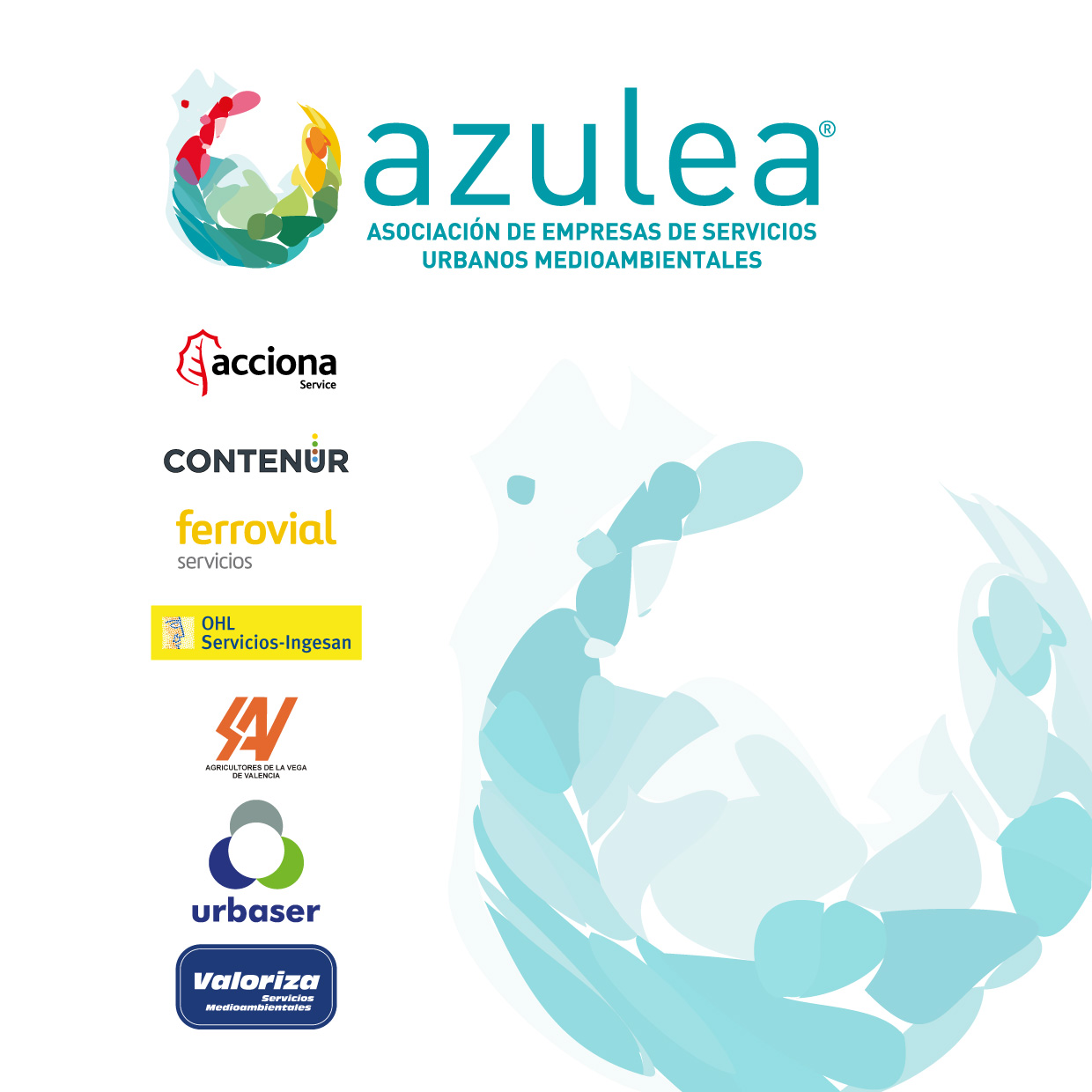 azulea-aesmu-asesmu-04