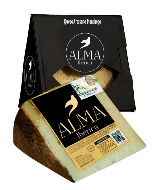 caja