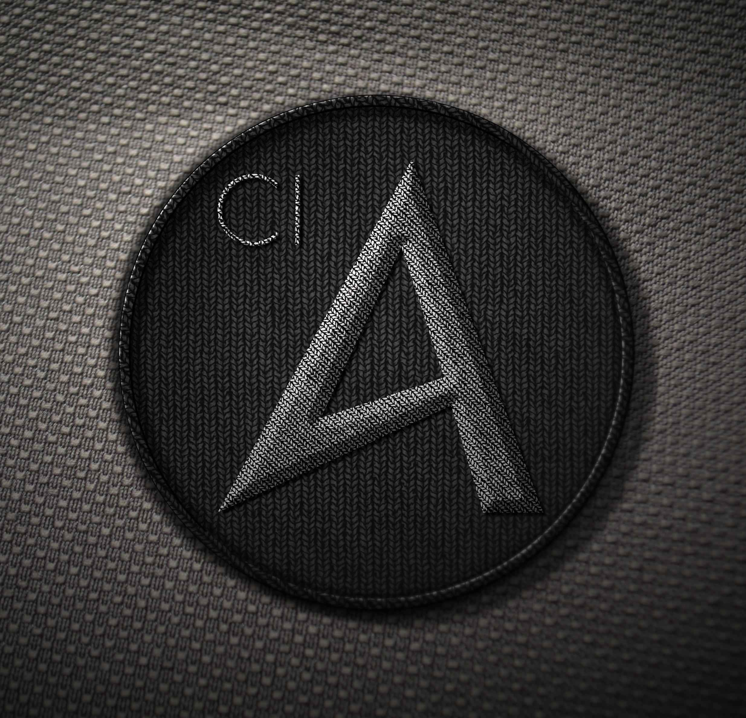 camo-creative-free-patch-mockup