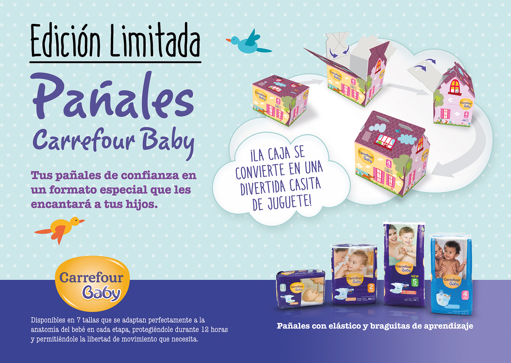 carrefourbaby