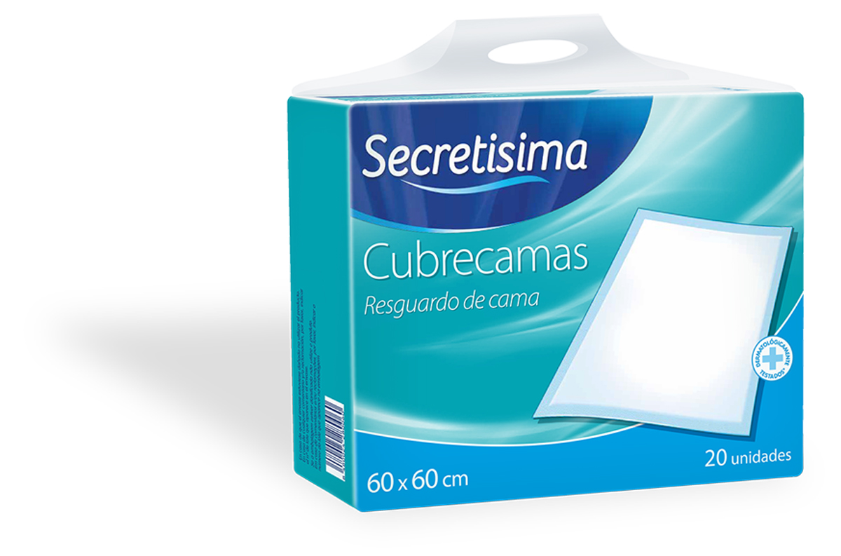cubrecamas