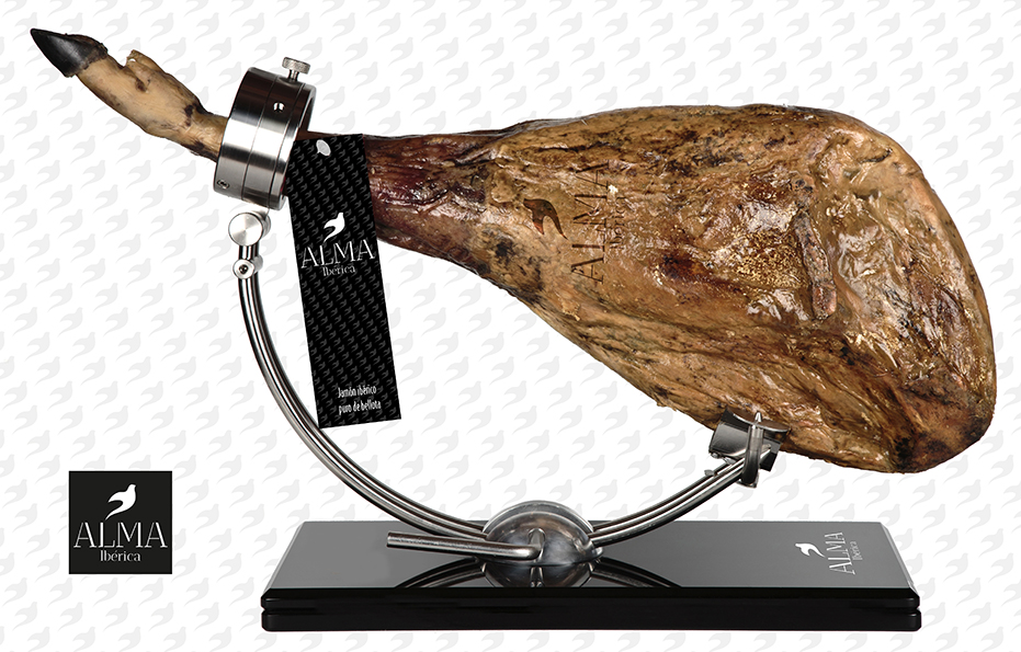 jamon