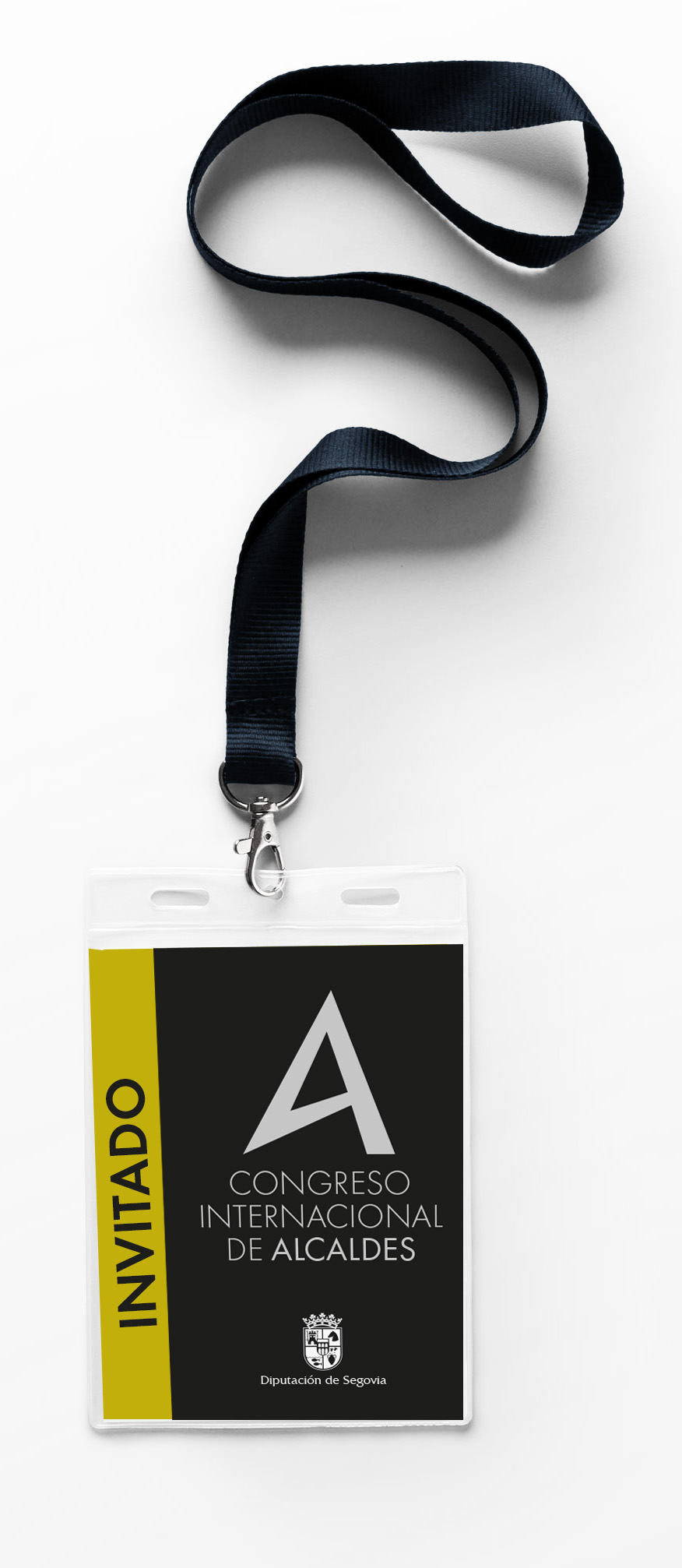 lanyard