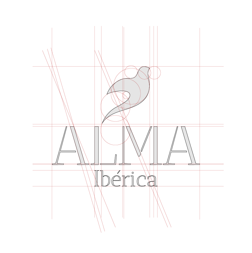 mesa-de-trabajo-1-copia-4