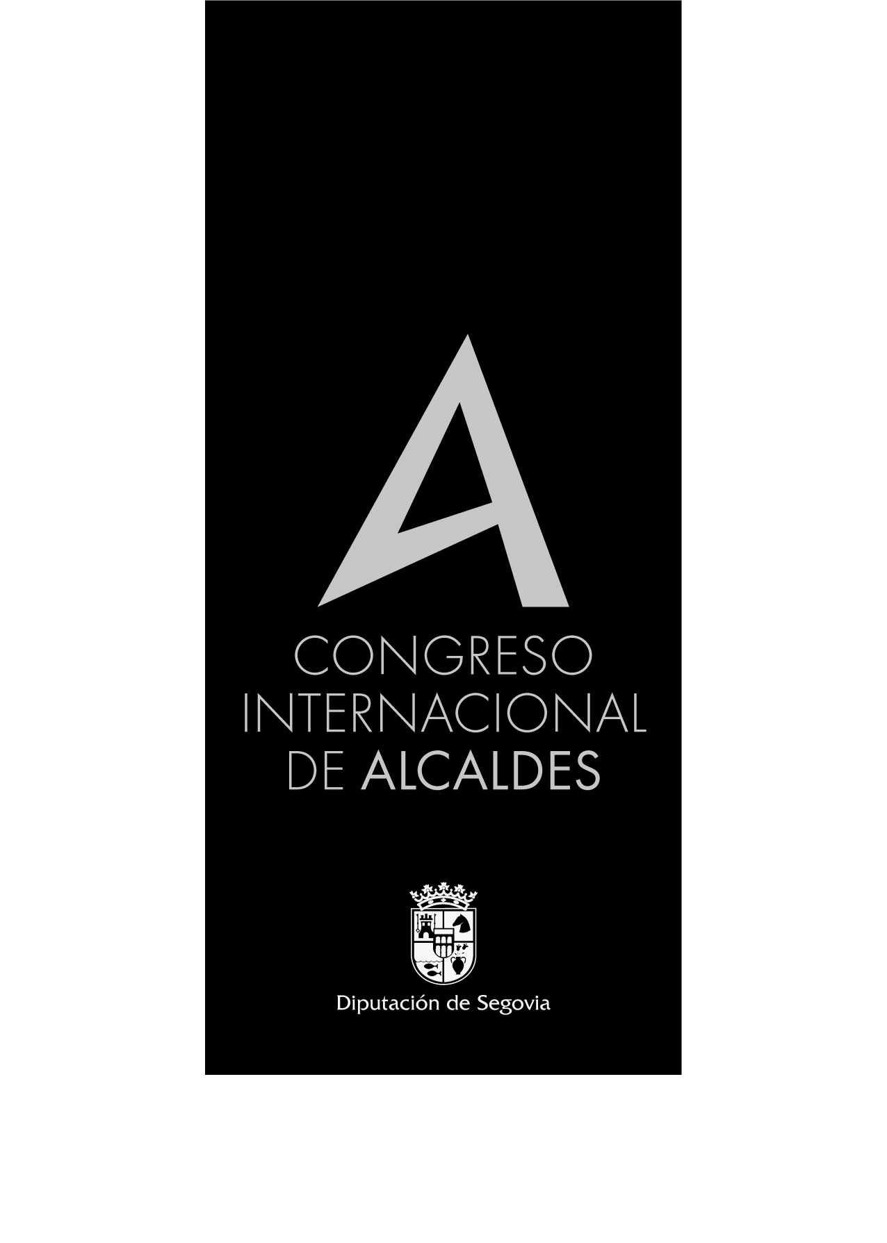 mic-alcaldes-01