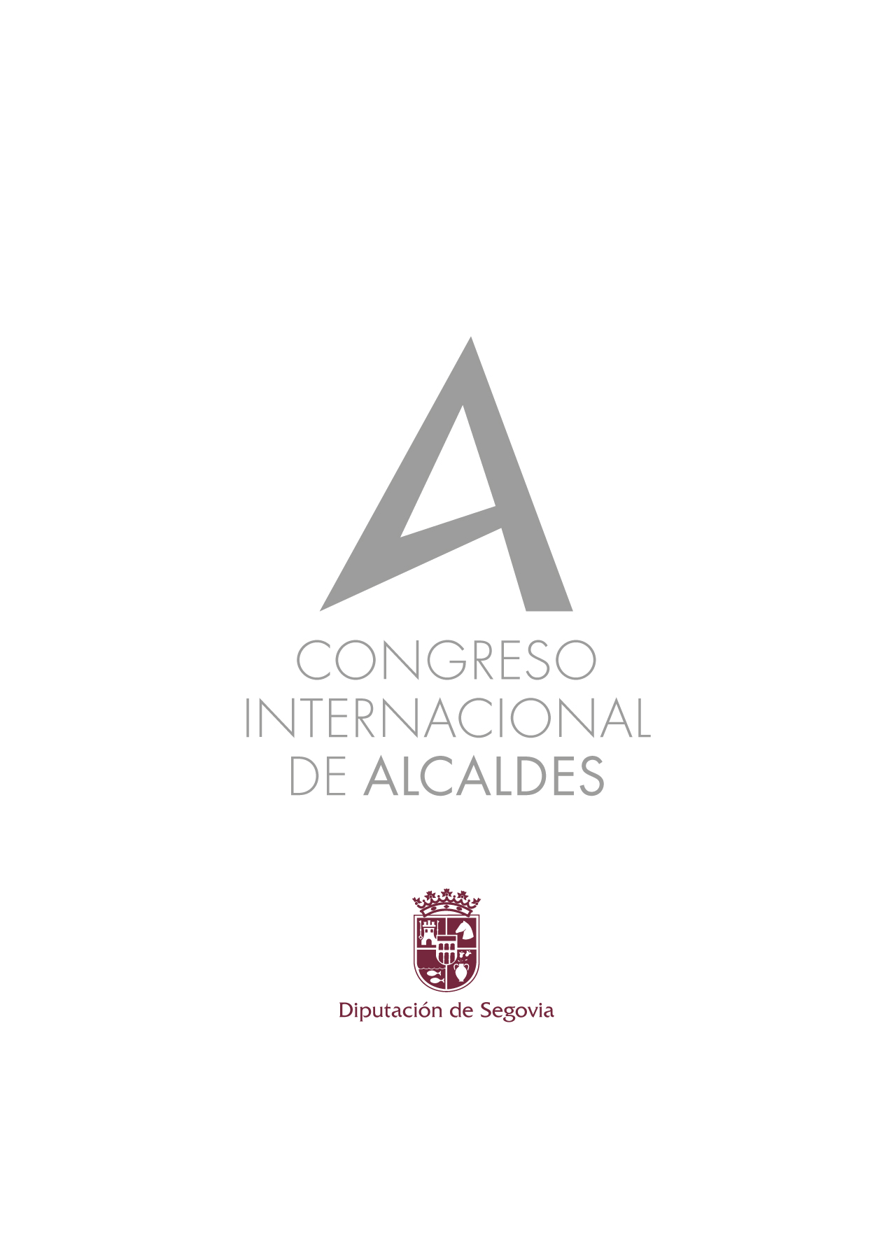 mic-alcaldes-02