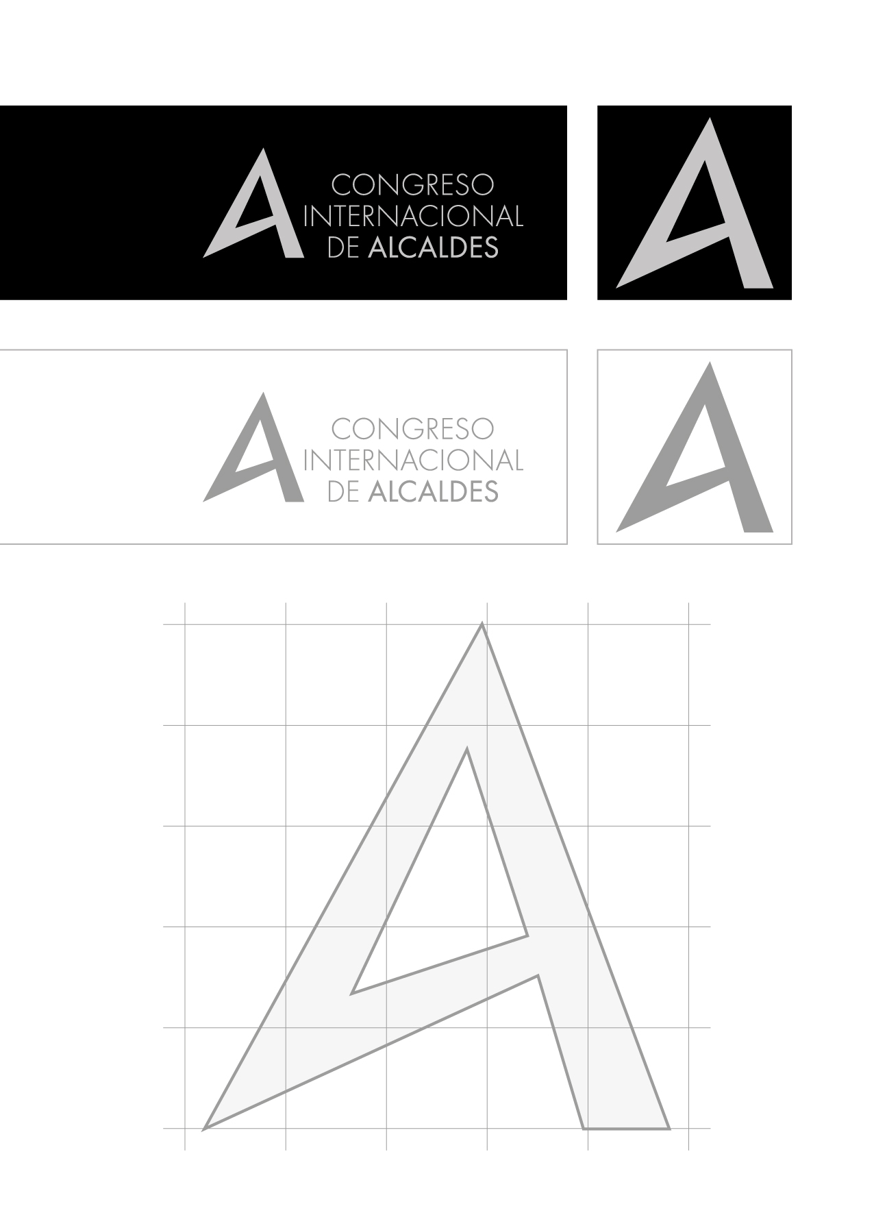 mic-alcaldes-03