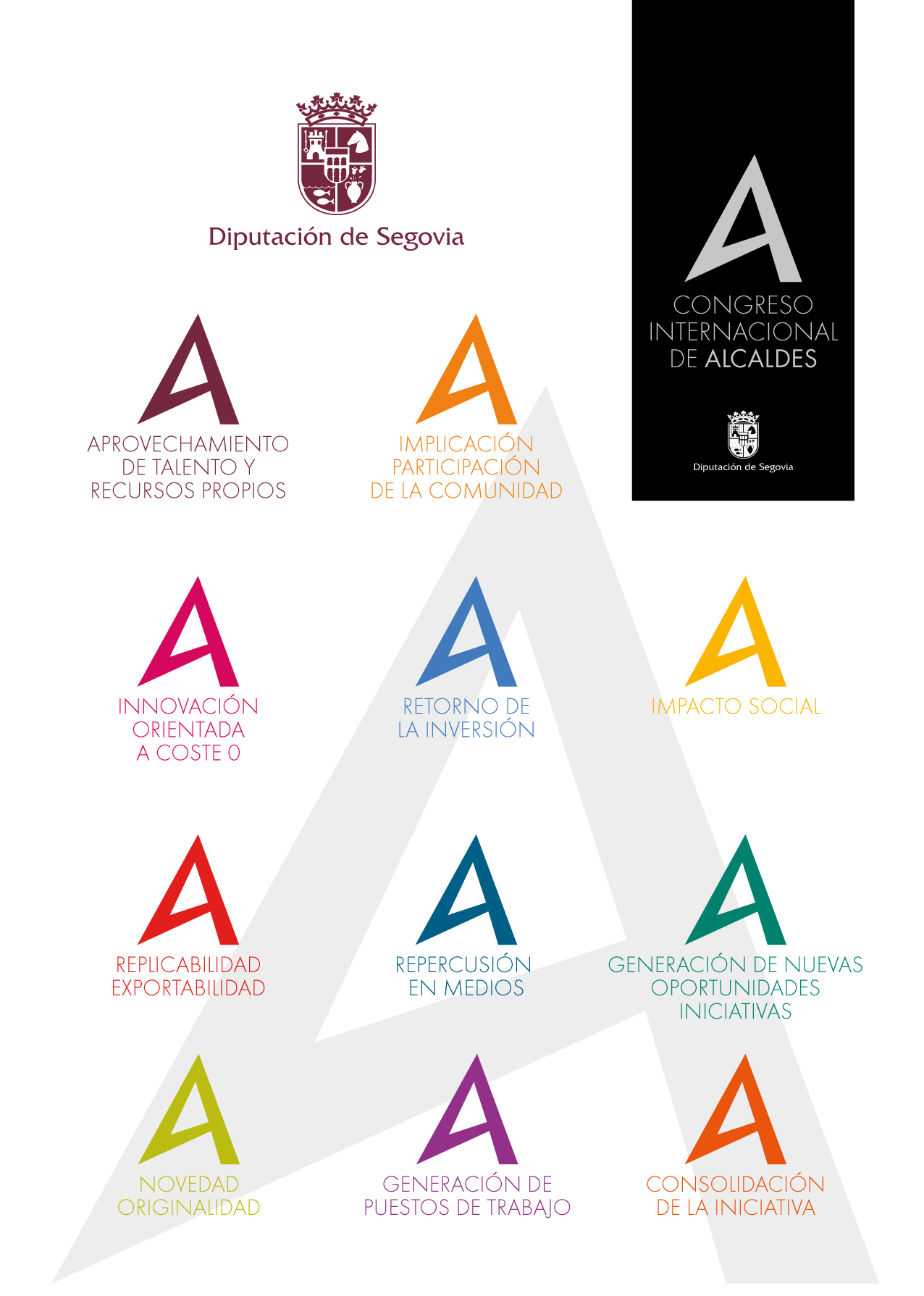mic-alcaldes-05