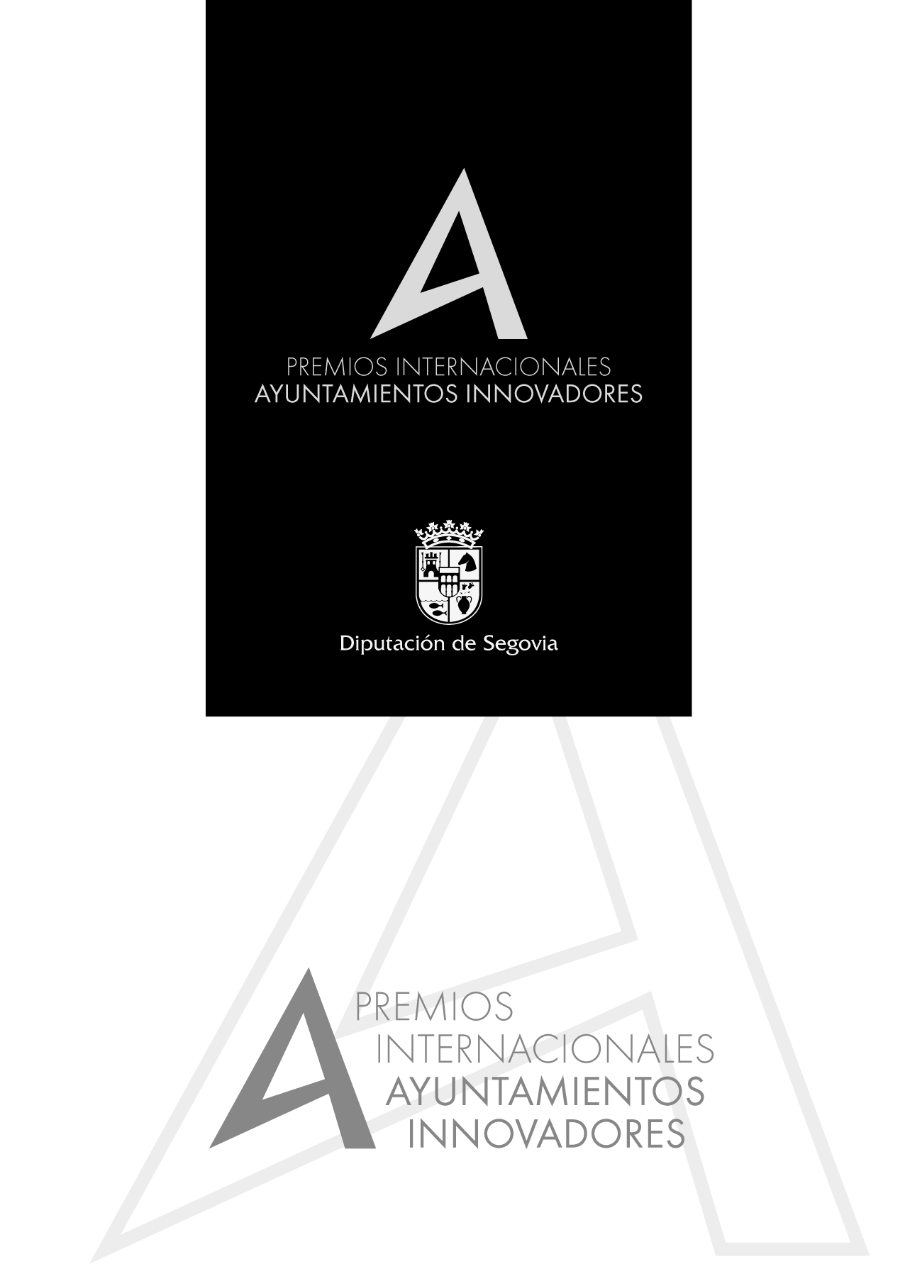 mic-alcaldes-06