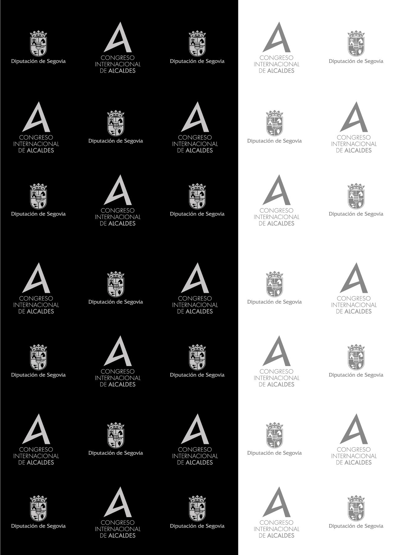 mic-alcaldes-07
