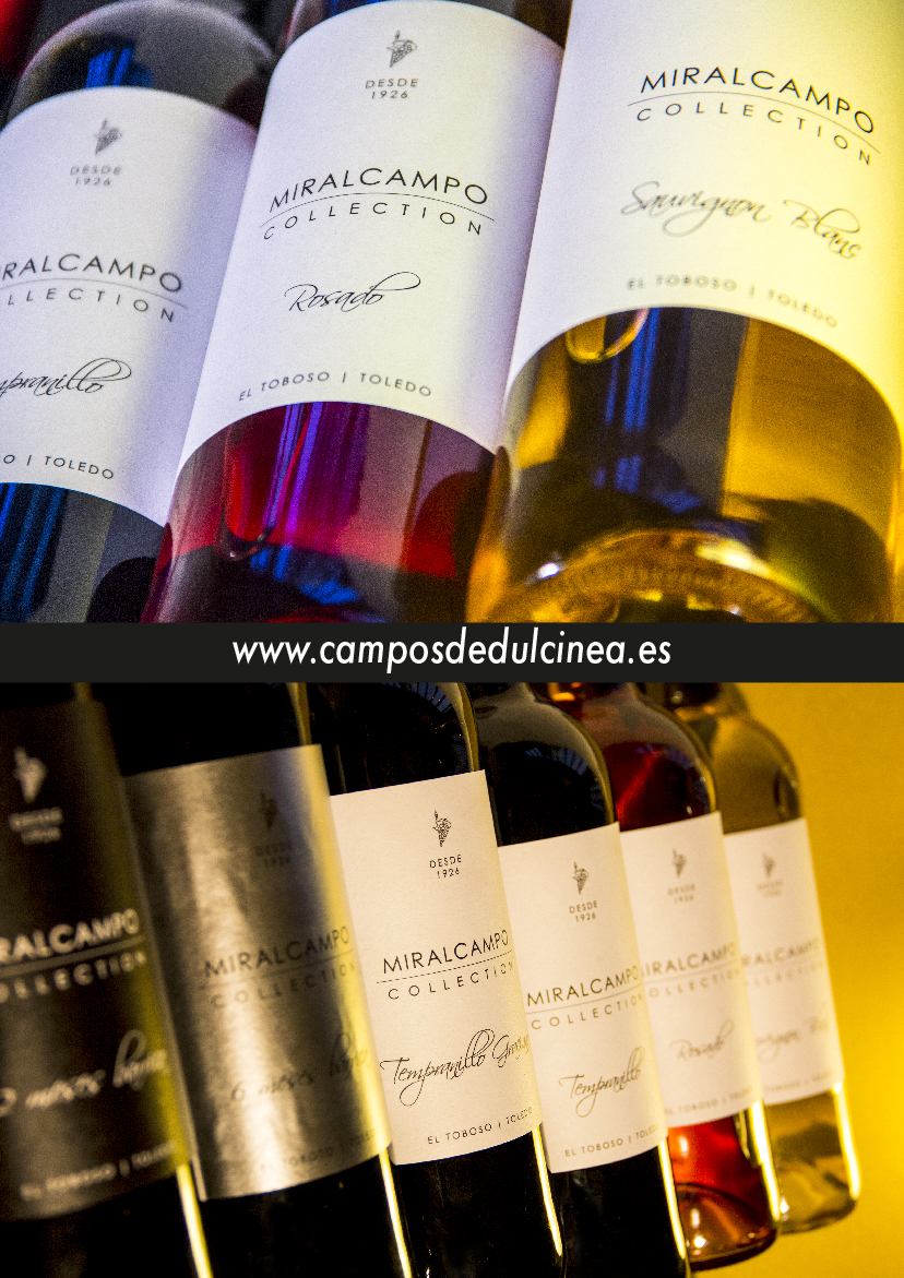 miramesa-de-trabajo-1-copia-34
