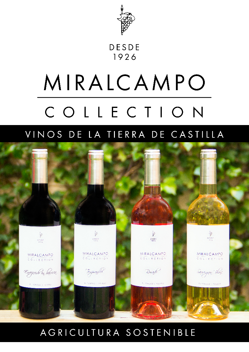 miramesa-de-trabajo-1