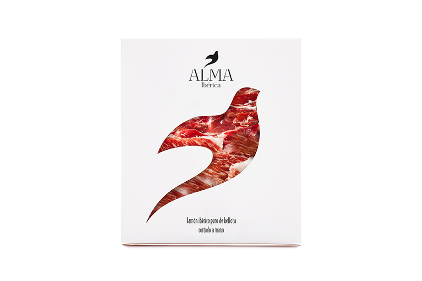 montaje-jamon