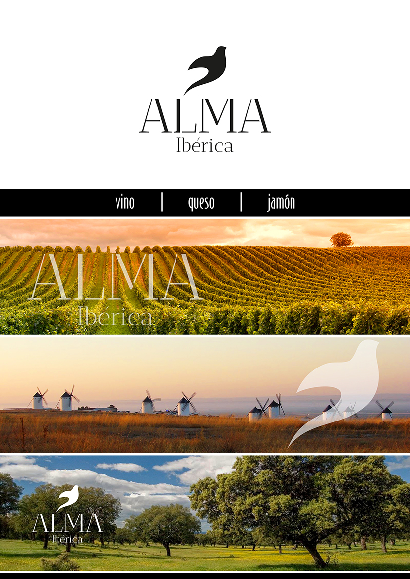 paisaje-alma