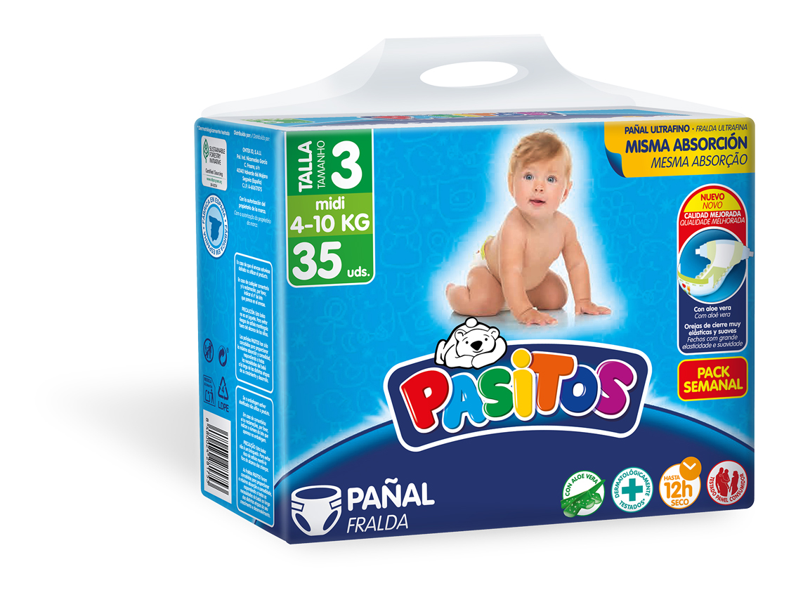 pasitost3