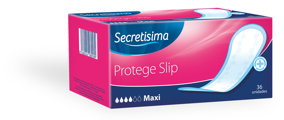 proteslip