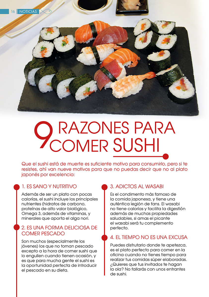 comepescadoymarisco70.indd