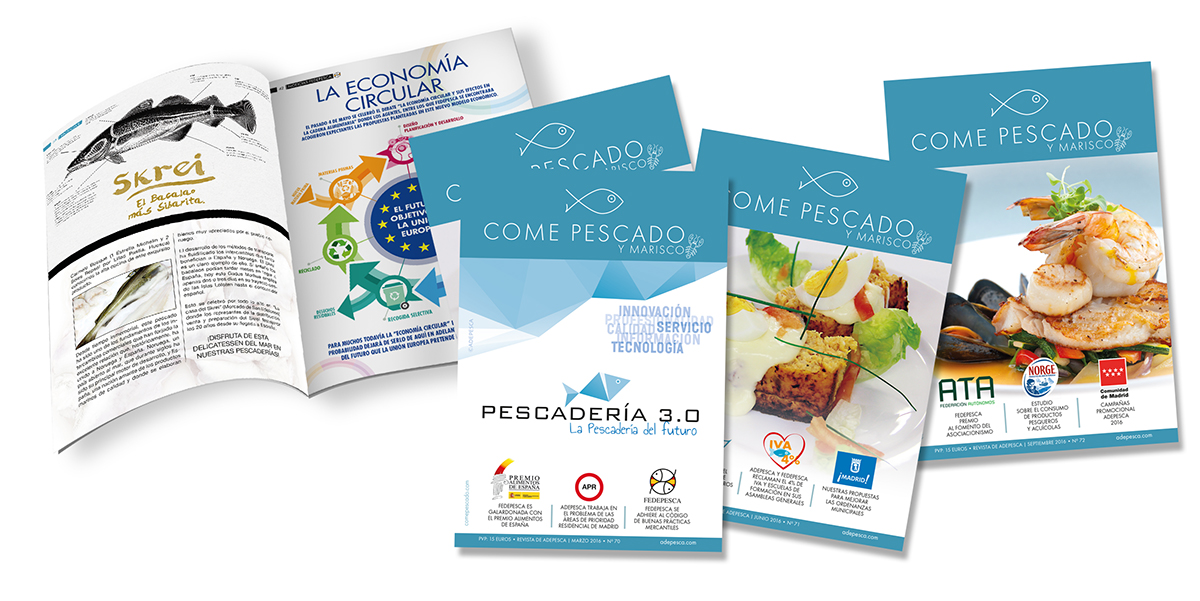 comepescadoymarisco70.indd