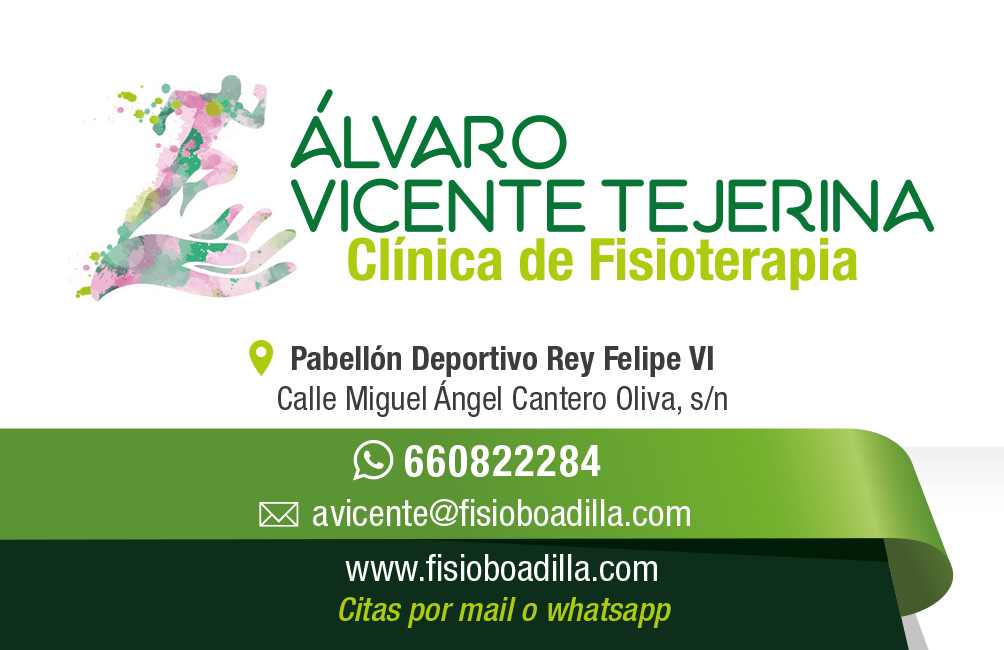 Tarjeta.ai