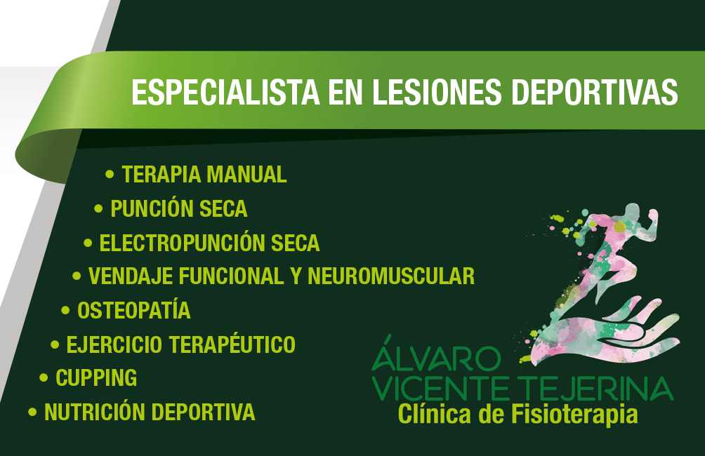 Tarjeta.ai