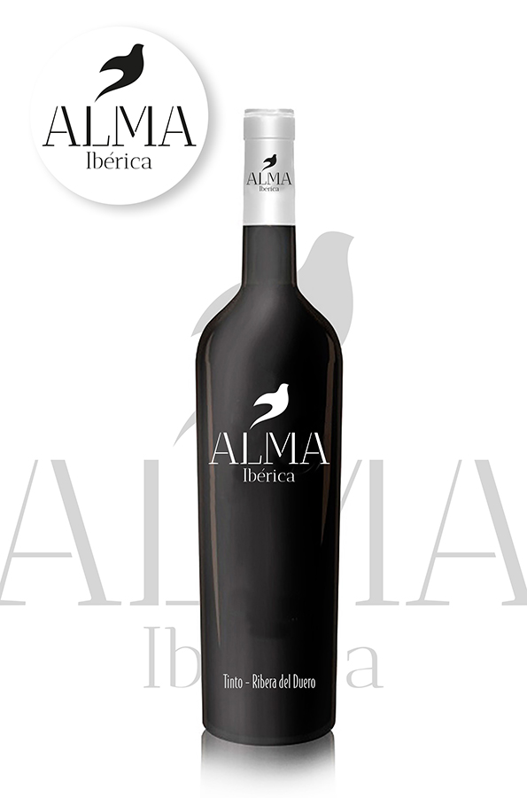vino-alma-2