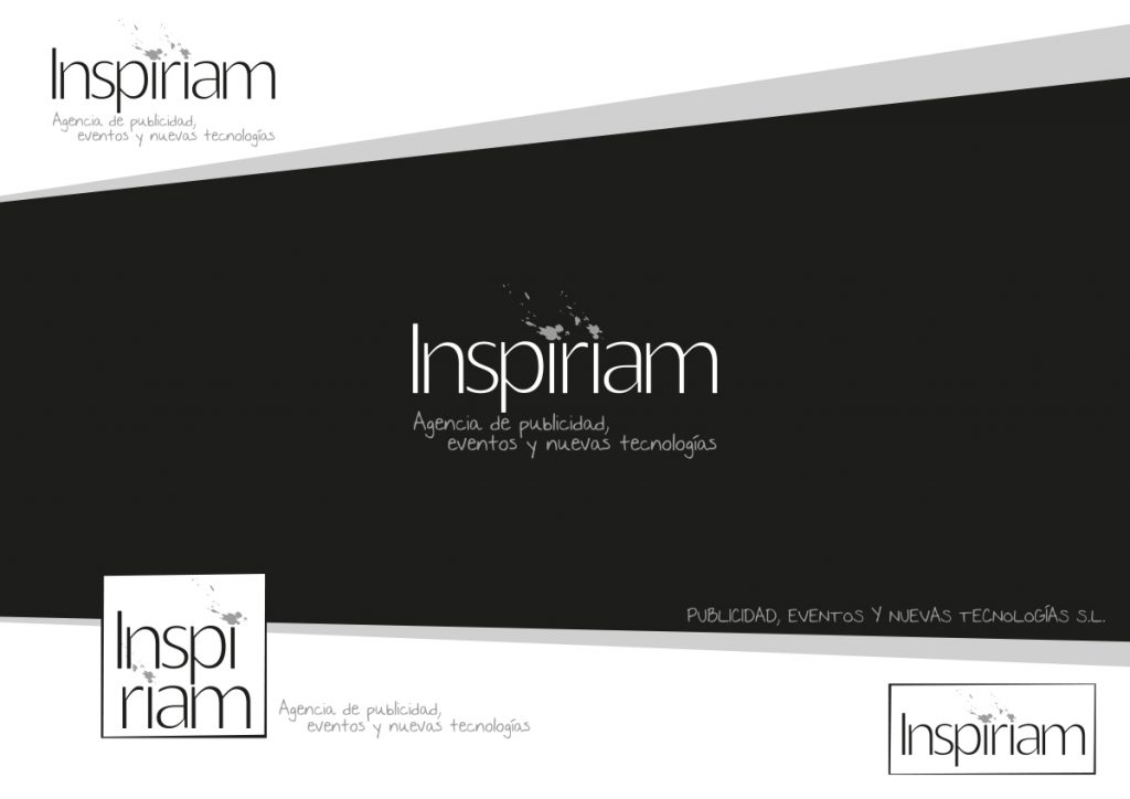 inspiriam.ai