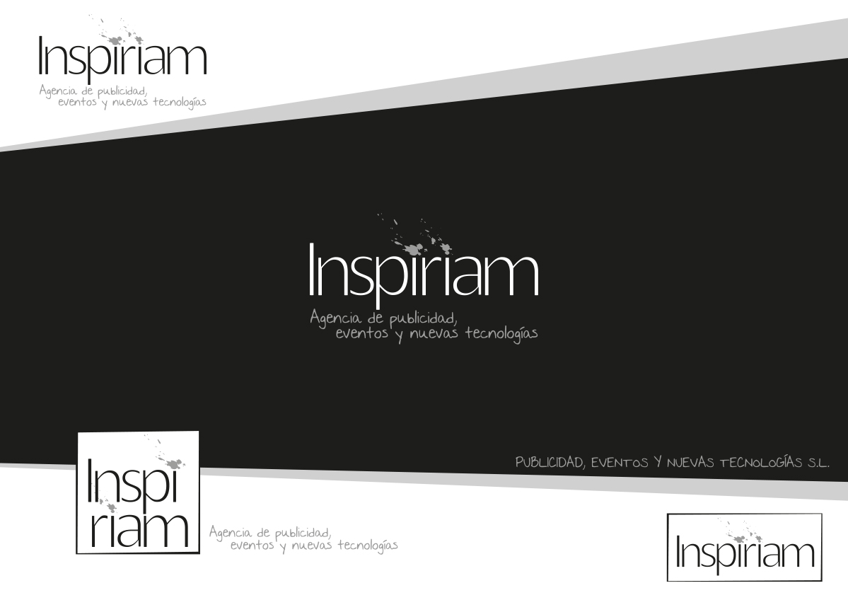 inspiriam.ai