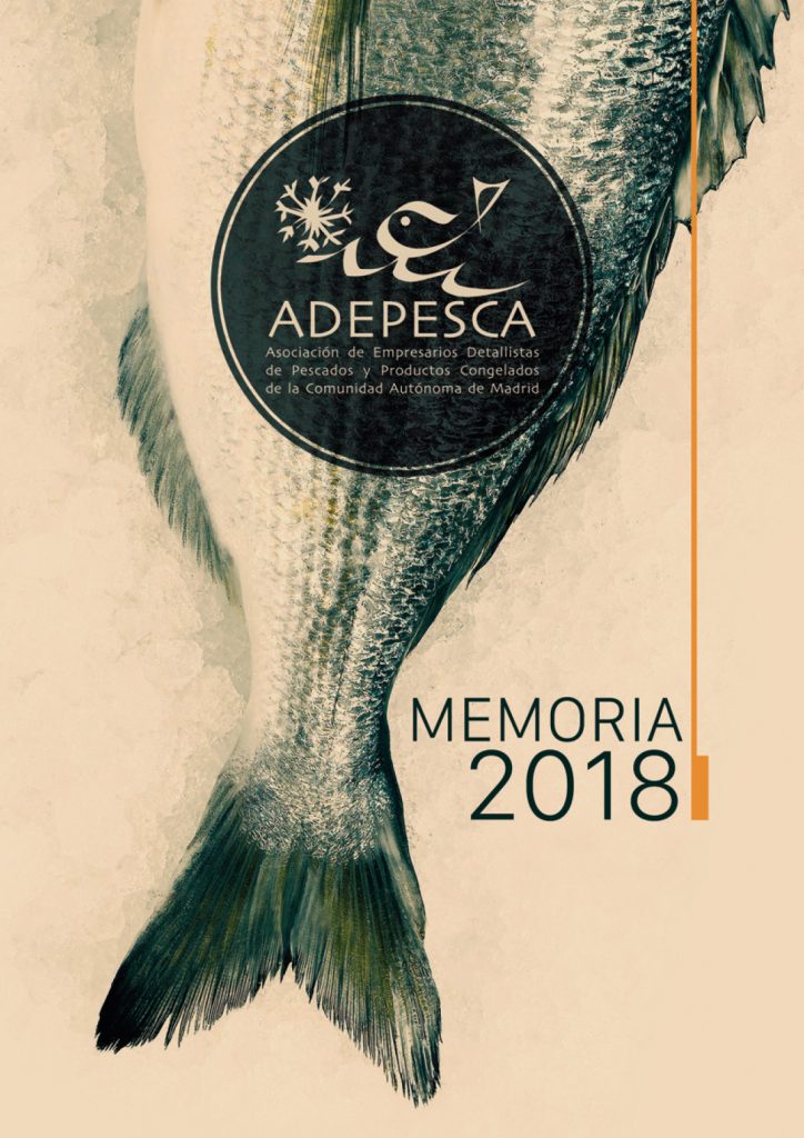 MEMORIAADEPESCA2018.indd