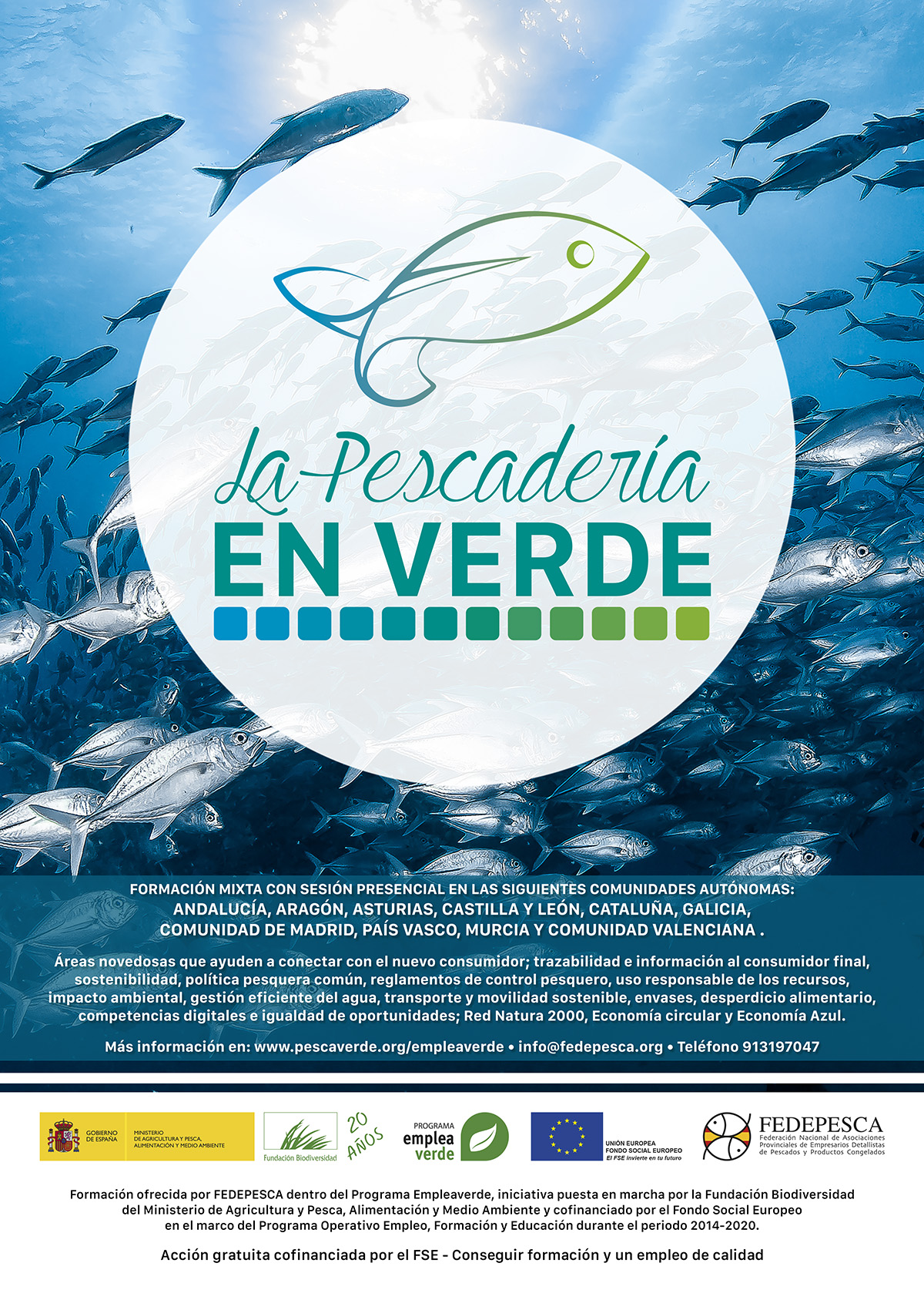2cartel