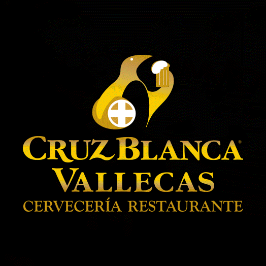 524×524-terraza