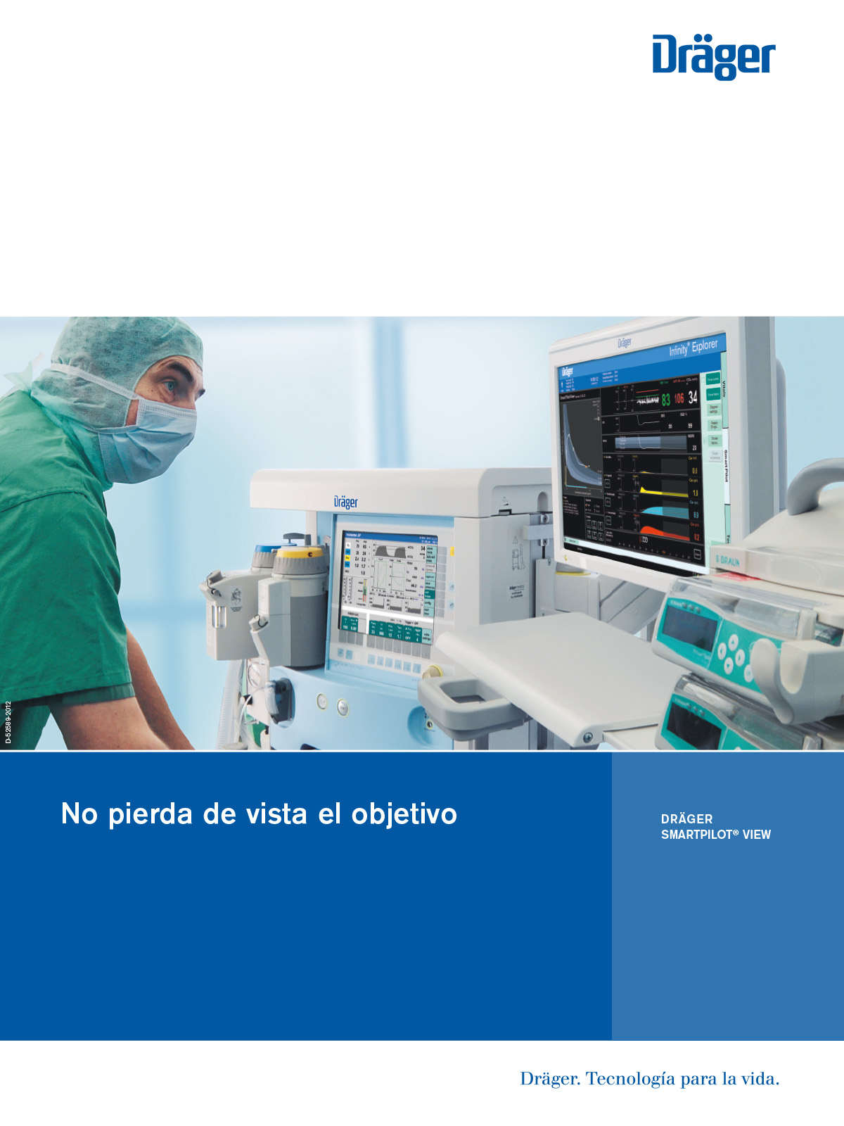 9067530_BR_Smart_Pilot_SW2_es.indd