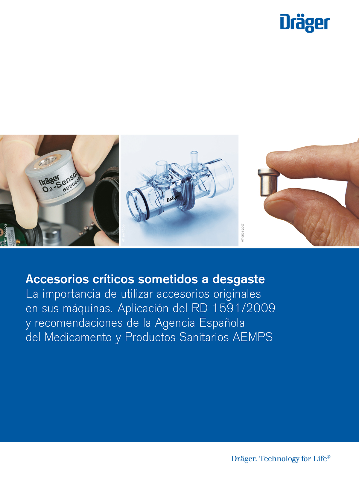 accesorios-crit-basic-1
