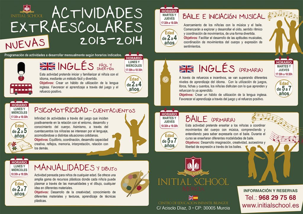 A3 actividades2014.ai