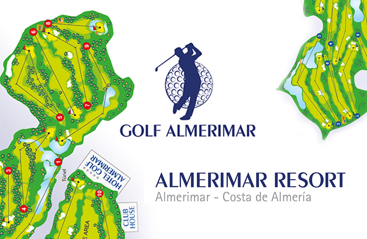 arhotelesgolf1