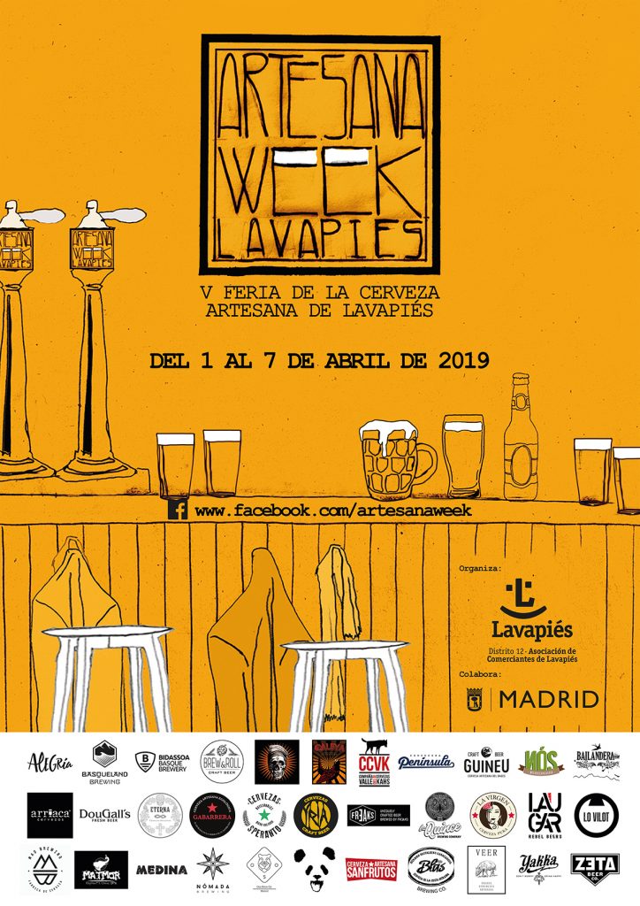 ARTESANAWEEK2019.ai