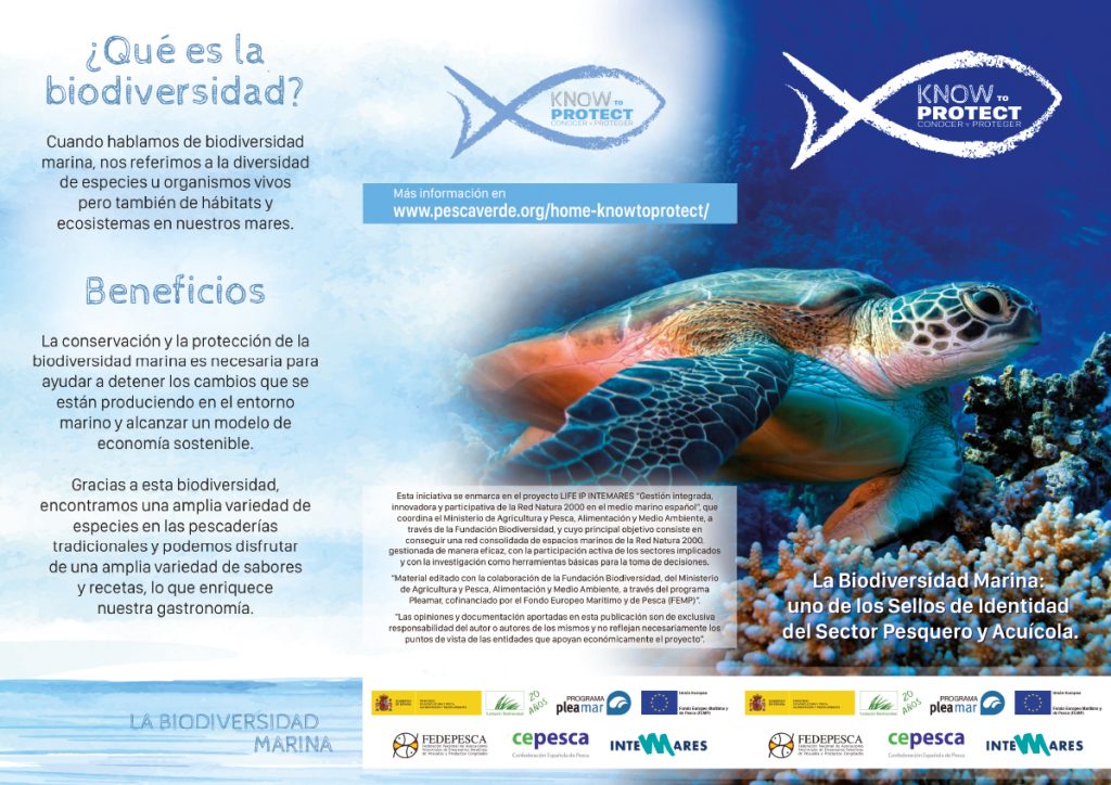 BIODIVERSIDADMARINA.ai