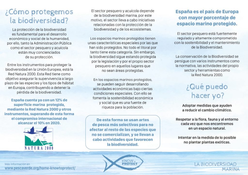 BIODIVERSIDADMARINA.ai