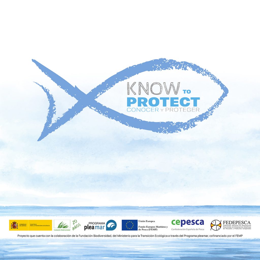 cartel-knowtoprotect