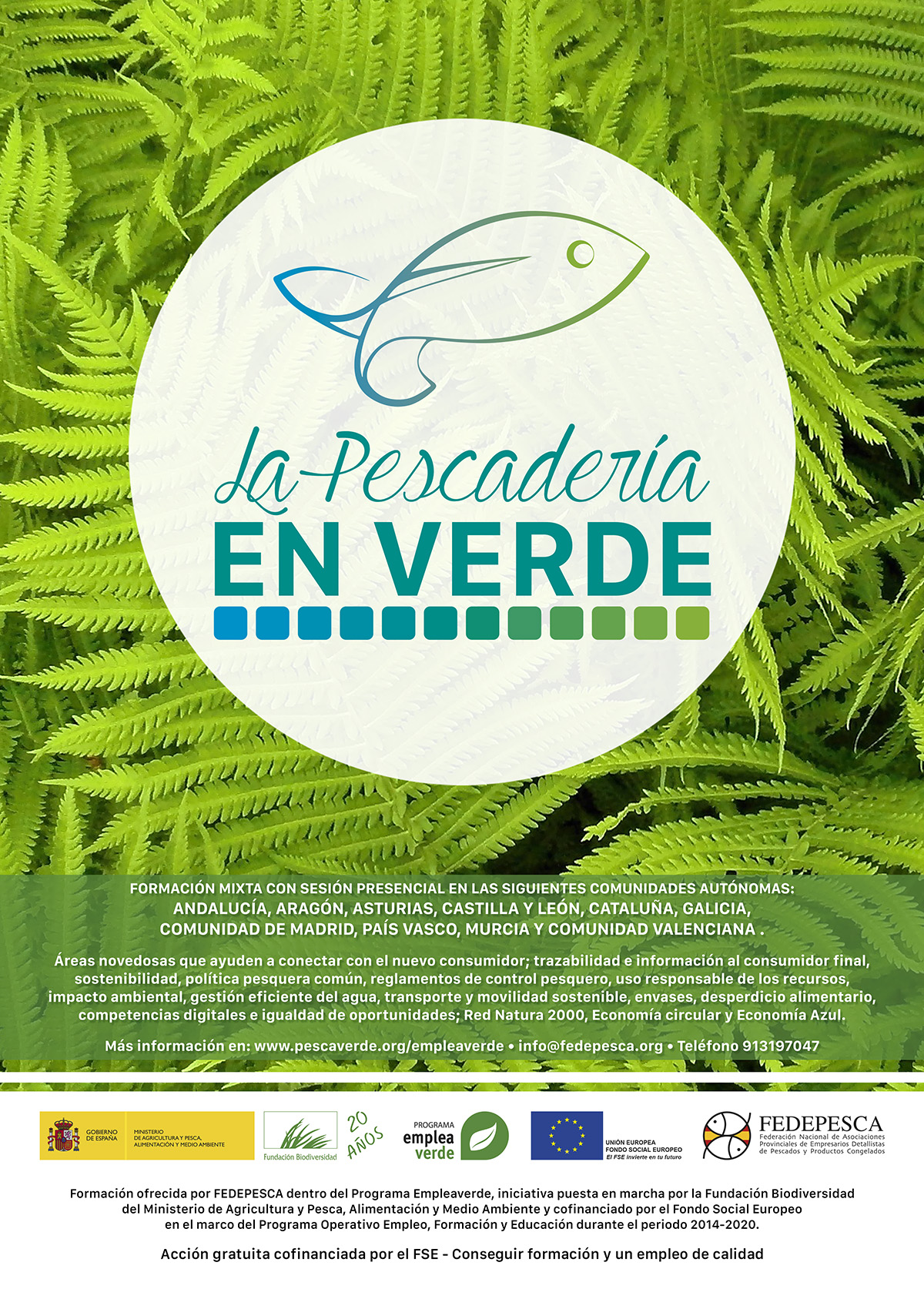 cartel