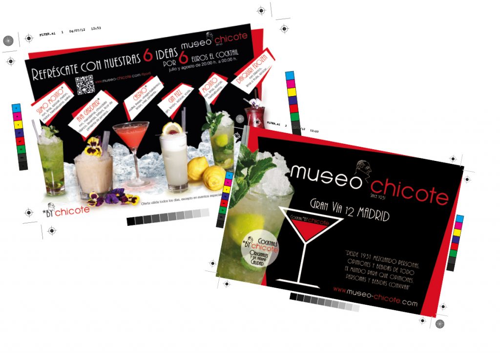 cocktails2