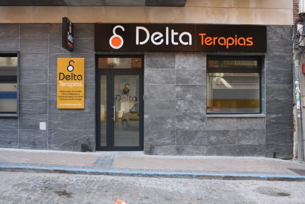 delta-terapias1
