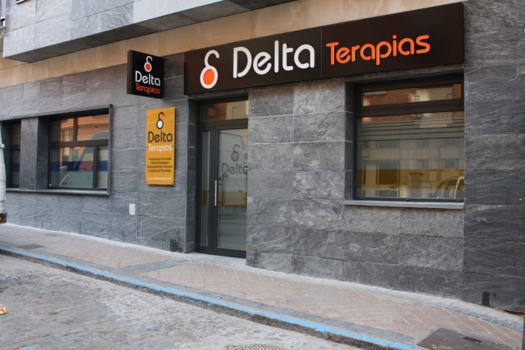 delta-terapias2