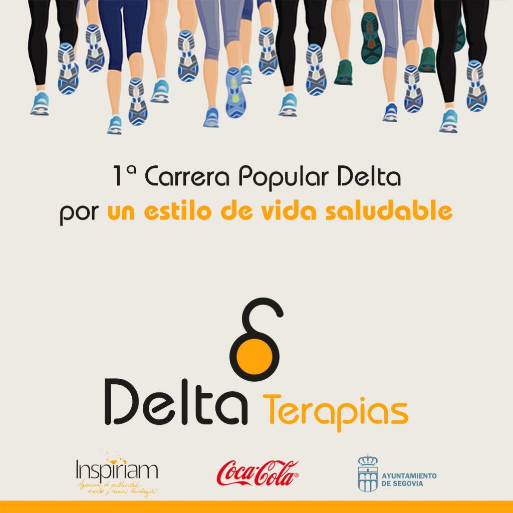 deltacarrera