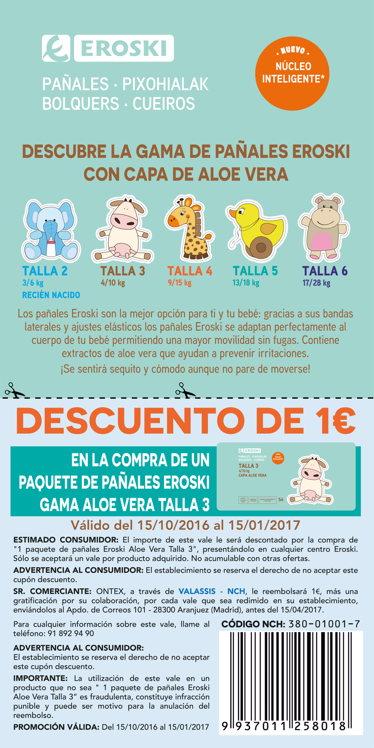 DESCUENTO1EUROEROSKI.ai